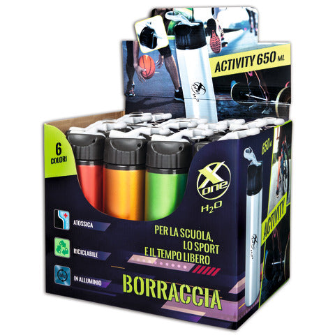 x-one-espositore-12-borracce-activity-capacita-650-ml-57nik002