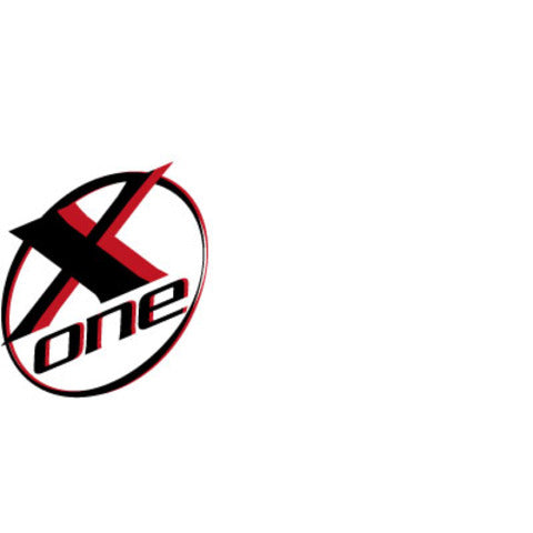 x-one-espositore-12-borracce-activity-capacita-650-ml-57nik002