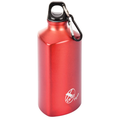 x-one-espositore-12-borracce-energy-forma-triangolare-capacita-500-ml-57nik004