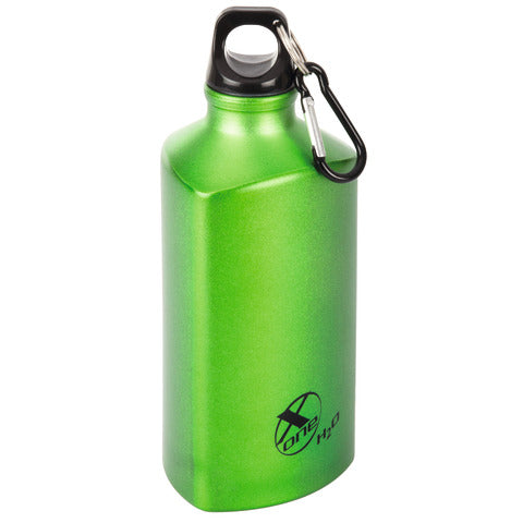 x-one-espositore-12-borracce-energy-forma-triangolare-capacita-500-ml-57nik004