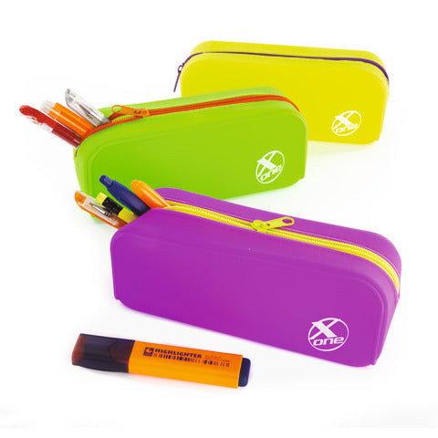 x-one-espositore-24-bustine-colori-assortiti-silicone-32nik173