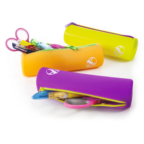 x-one-espositore-24-ovalini-colori-assortiti-silicone-32nik175