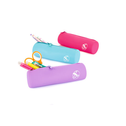 x-one-espositore-24-ovalini-colori-assortiti-silicone-32nik175
