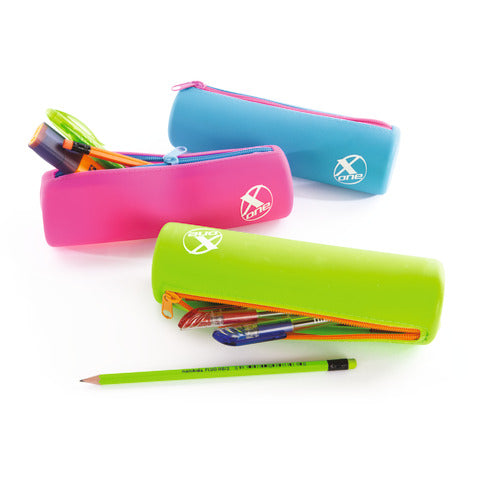 x-one-espositore-24-ovalini-colori-assortiti-silicone-32nik175