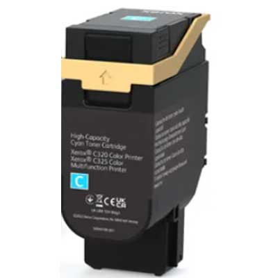 xerox-0006r04828-toner-alternativo
