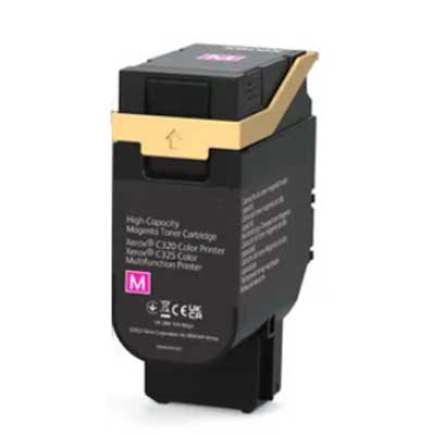 xerox-0006r04829-toner-alternativo