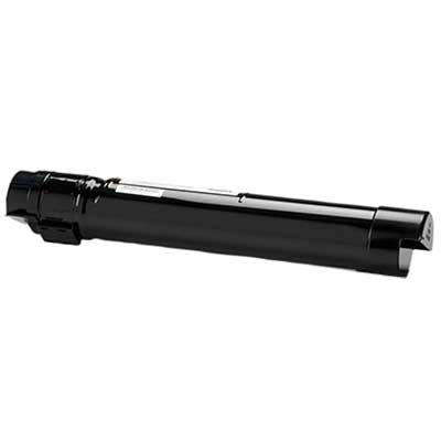 xerox-006r01457-toner-alternativo