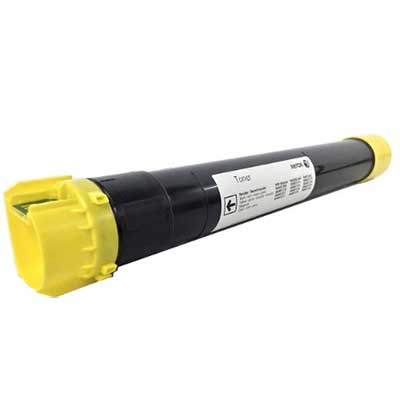 xerox-006r01514-toner-alternativo