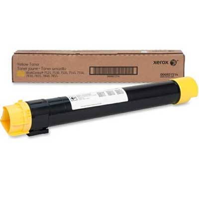 xerox-006r01514-toner-originale