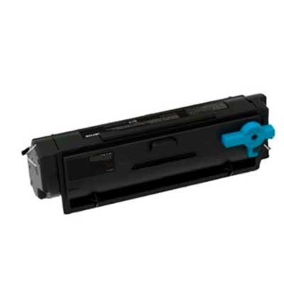 xerox-006r04380-toner-alternativo