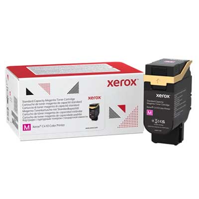 xerox-006r04679-toner-originale