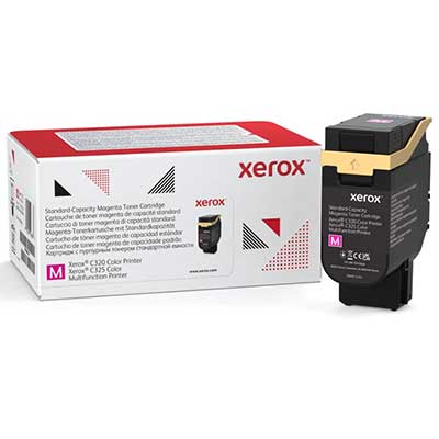 xerox-006r04821-toner-originale