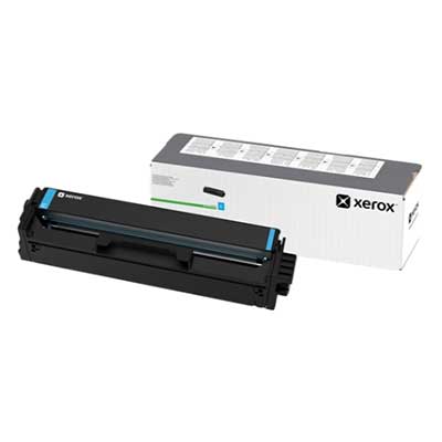xerox-006r05076-toner-originale