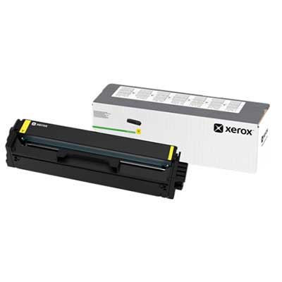 xerox-006r05098-toner-originale