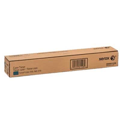 xerox-006r05229-toner-originale