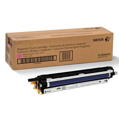 xerox-013r00659-tamburo-drum-originale