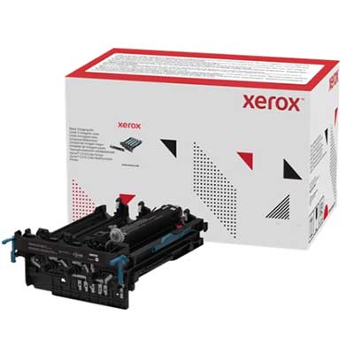 xerox-013r00689-tamburo-drum-originale