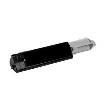 xerox-0ct200649-toner-alternativo