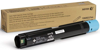 xerox-106r03740-toner-originale