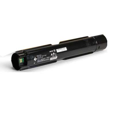 xerox-106r03741-toner-alternativo