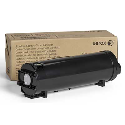 xerox-106r03940-toner-originale