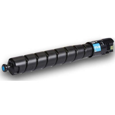 xerox-106r04078-toner-alternativo