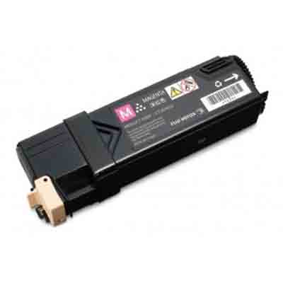 xerox-ct201634-toner-alternativo