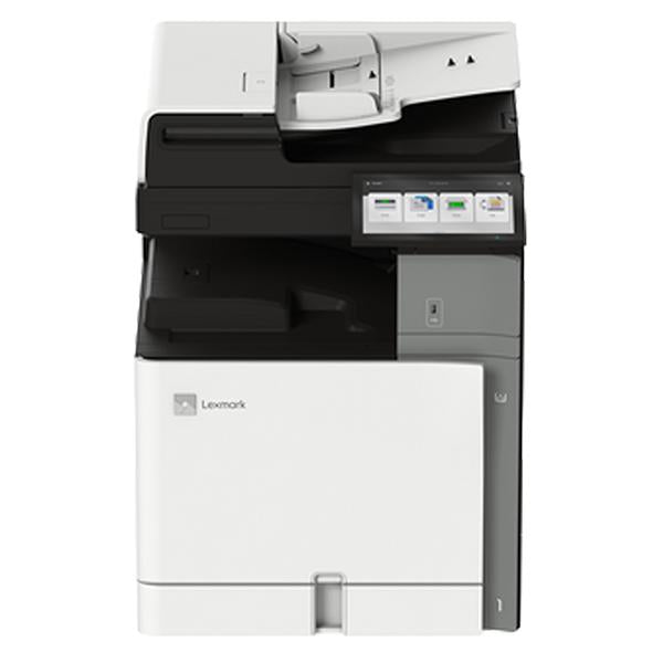 xerox-multifunzione-colori-cx950-25ppm-200ipm-dadf-220v
