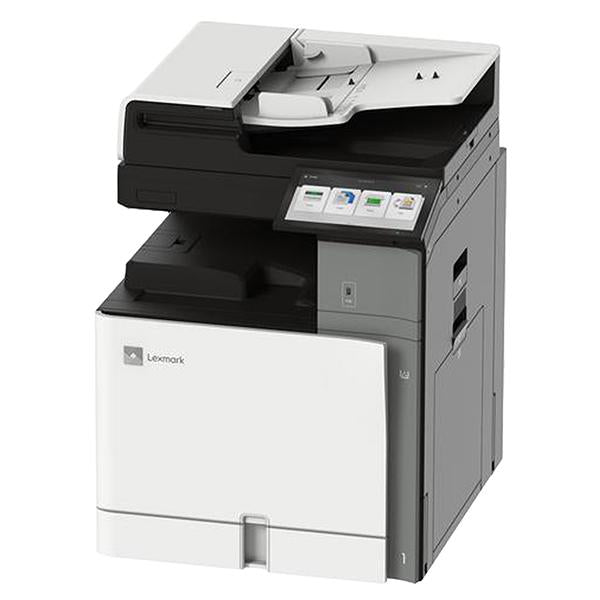 xerox-multifunzione-colori-cx951-35ppm-200ipm-dadf-220v