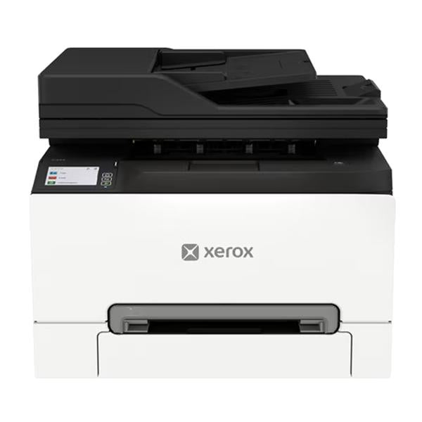 xerox-multifunzione-laser-colore-c255vaeu