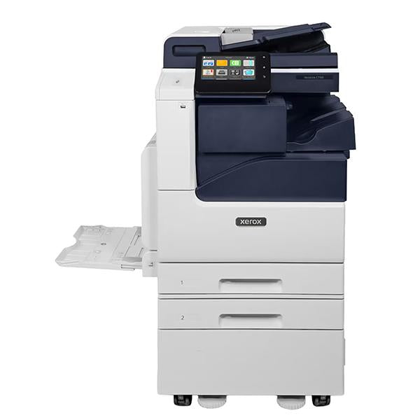 xerox-multifunzione-laser-colore-c7125vs