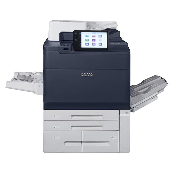 xerox-multifunzione-laser-colore-c9265vf