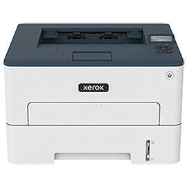 xerox-stampante-laser-colore-c230vdni
