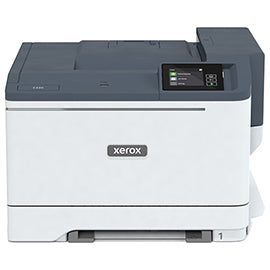 xerox-stampante-laser-colore-c320vdni