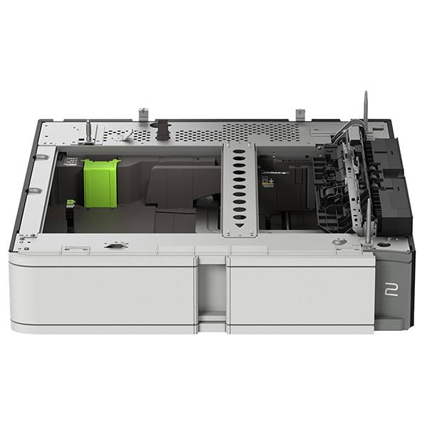 xerox-vassoio-550-fogli
