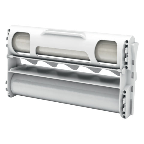 xyron-cartuccia-plastificazione-freddo-a4-23-cm-x-7-5-m-80-m-23463