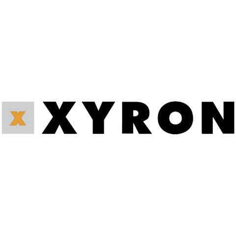 xyron-cartuccia-plastificazione-freddo-a4-23-cm-x-7-5-m-80-micron-23464