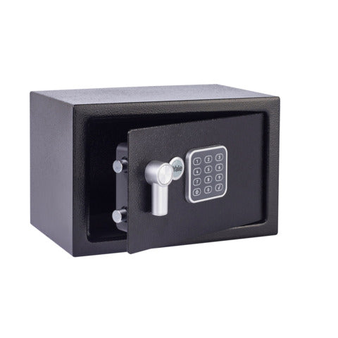 yale-cassaforte-value-mobile-serratura-elettronica-maniglia-200x310x200-mm-yysv-200-db2
