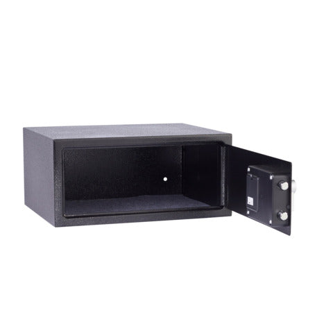yale-cassaforte-value-mobile-serratura-elettronica-maniglia-200x430x350-mm-laptop-yylv-200-db2