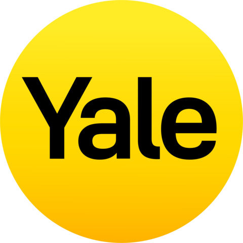 yale-cassetta-portavalori-chiusura-chiave-90x200x160-mm-yycb-090-bb2