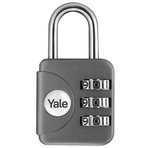 yale-lucchetto-combinazione-bagagli-grigio-28-mm-yyp1-28-121-1g