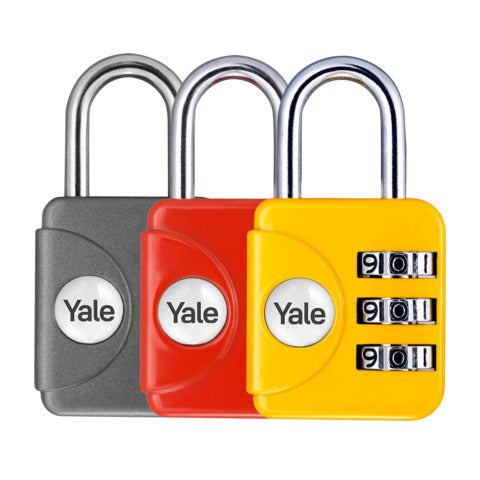 yale-lucchetto-combinazione-bagagli-grigio-28-mm-yyp1-28-121-1g