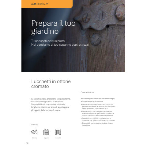 yale-lucchetto-ottone-cromato-40-mm-yy120b-40-125-1