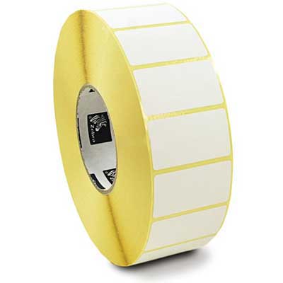 zebra-3004861-t-etichette-autoadesive-alternativo