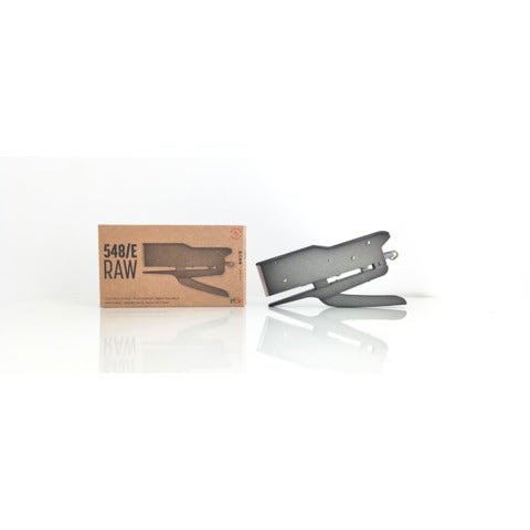 zenith-cucitrice-pinza-548-e-raw-grigio-scuro-0215481019