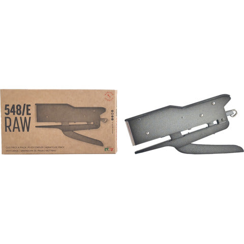 zenith-cucitrice-pinza-548-e-raw-grigio-scuro-0215481019