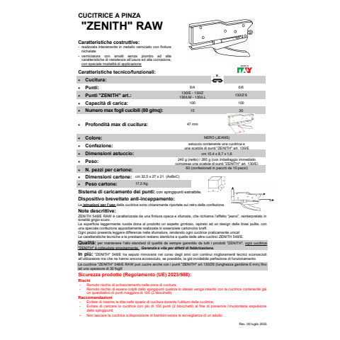 zenith-cucitrice-pinza-548-e-raw-grigio-scuro-0215481019