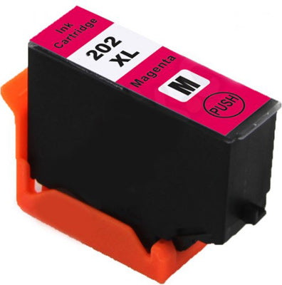 epson-c13t02h34010-cartuccia-alternativa